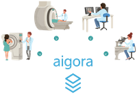 X-ray - Aigora GmbH